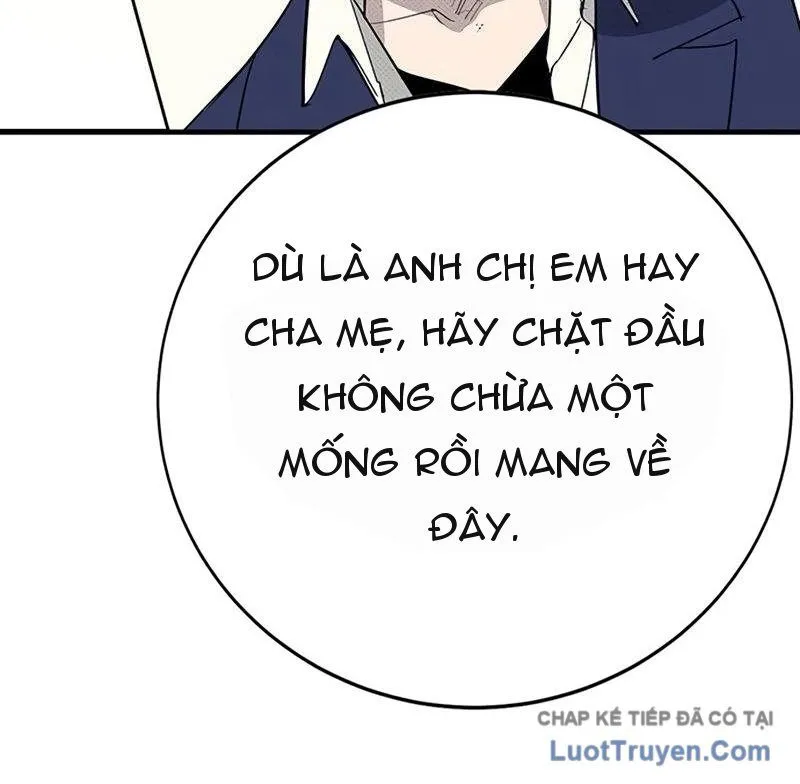 Chapter 60 - Trang 74