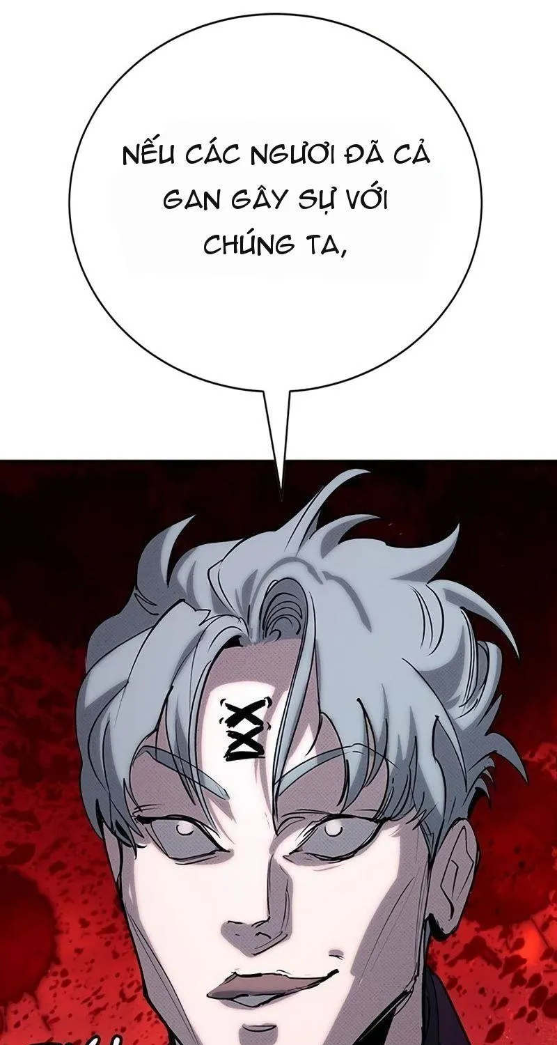 Chapter 60 - Trang 75