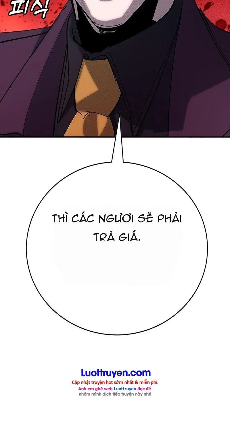 Chapter 60 - Trang 76