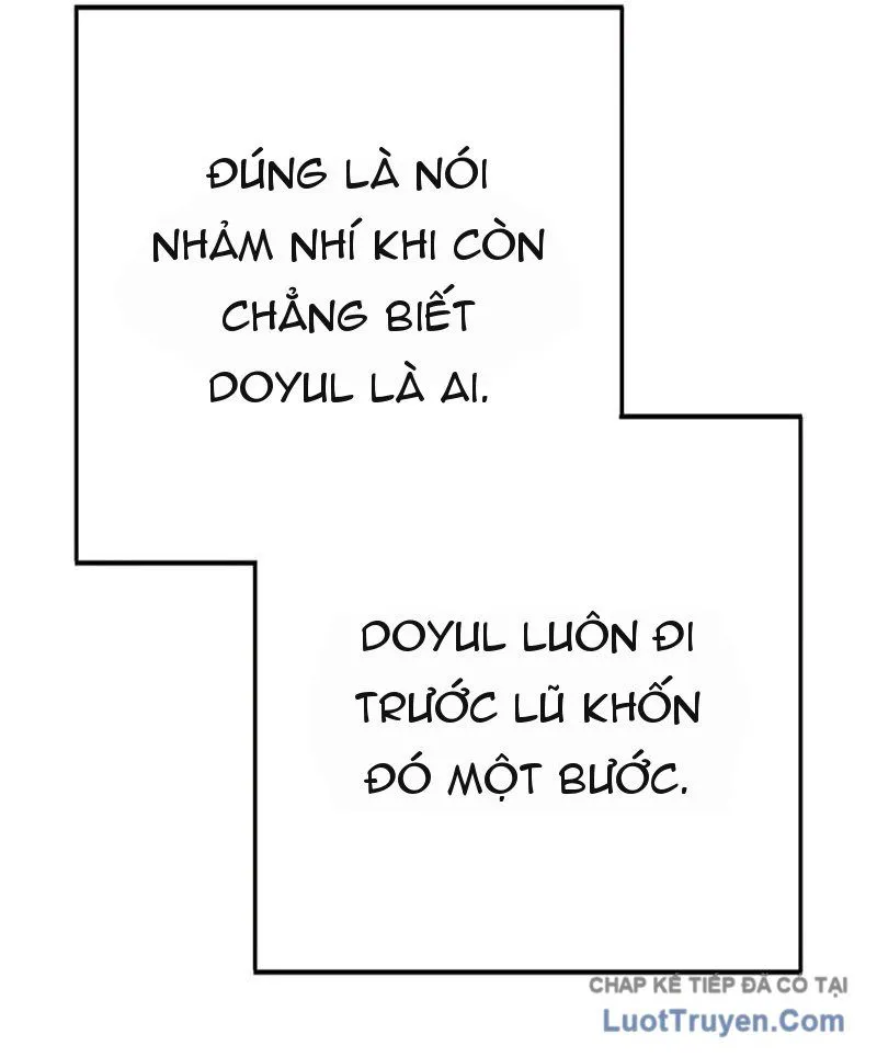 Chapter 60 - Trang 77