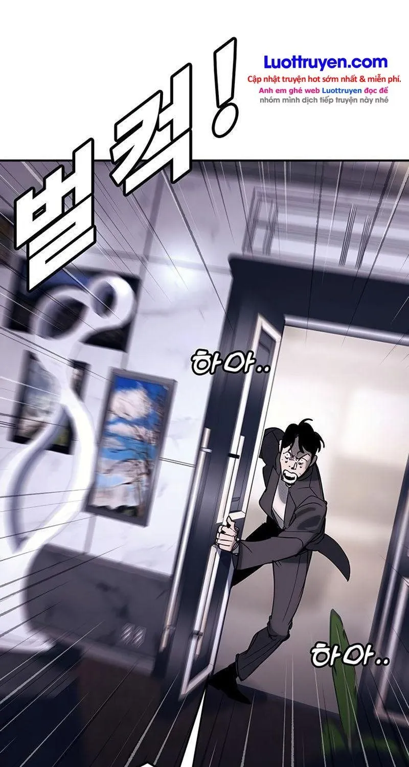 Chapter 60 - Trang 78