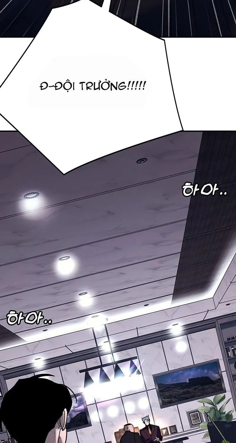 Chapter 60 - Trang 79