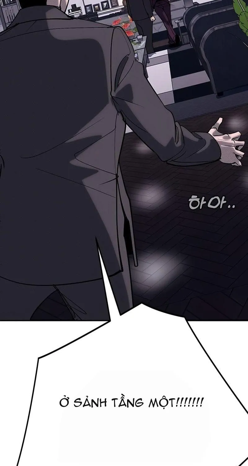 Chapter 60 - Trang 80