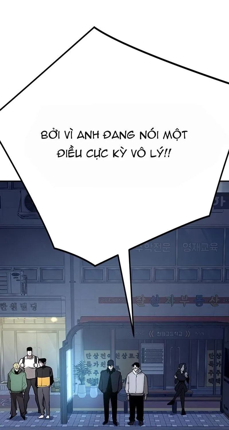 Chapter 60 - Trang 9