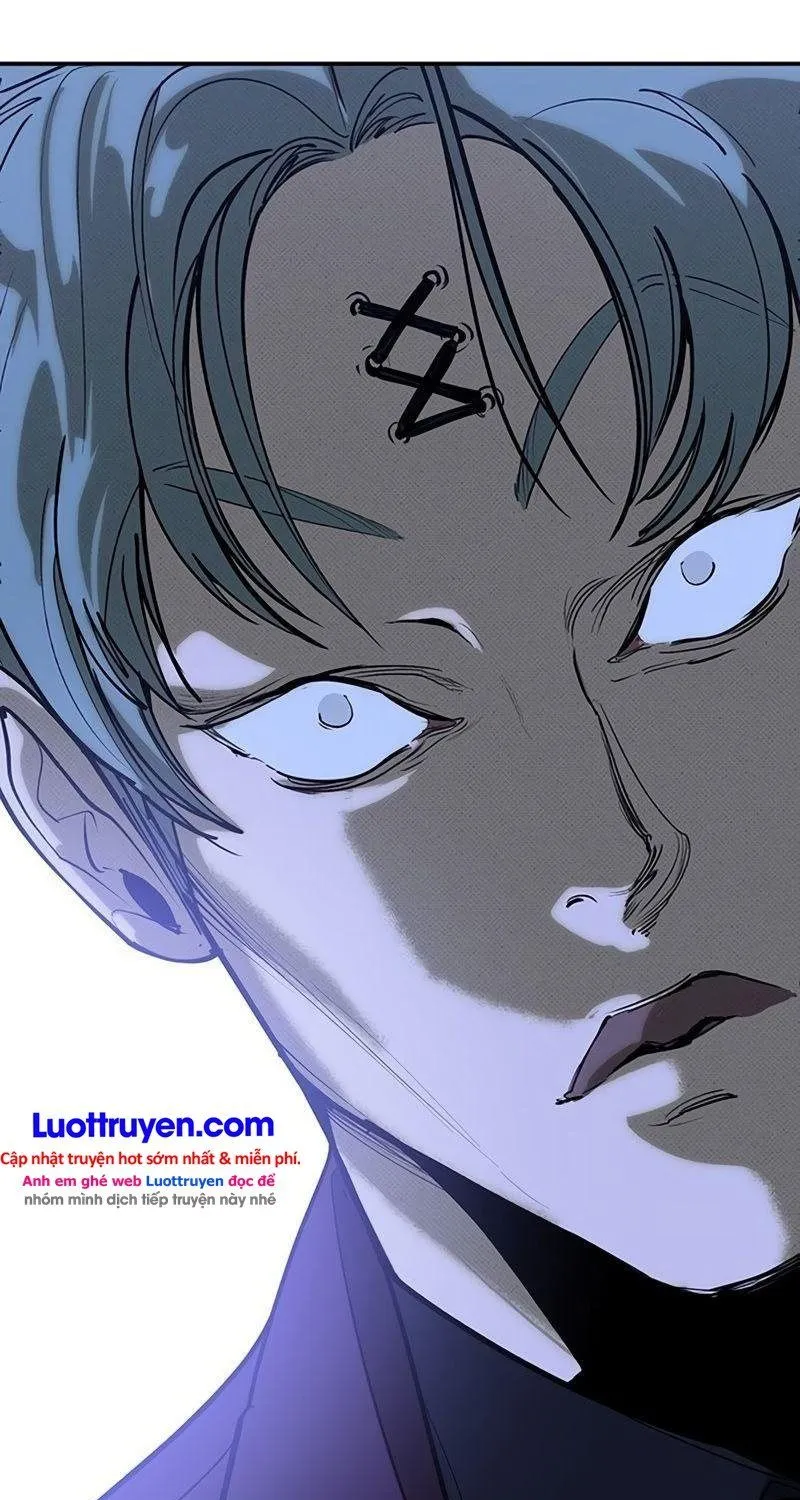 Chapter 60 - Trang 82
