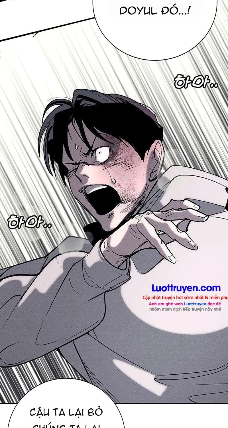 Chapter 60 - Trang 86