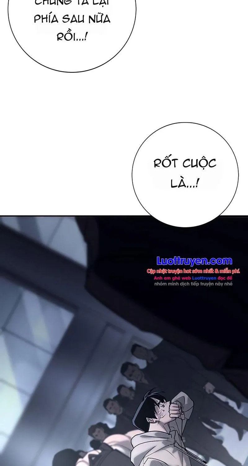 Chapter 60 - Trang 87