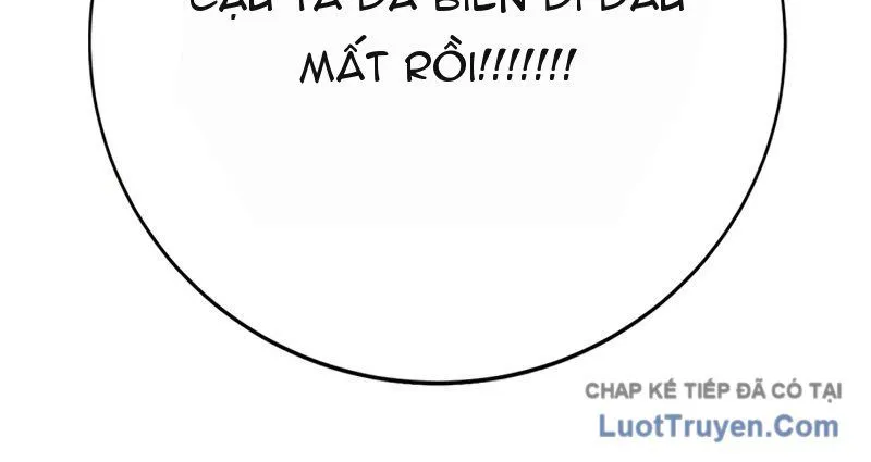 Chapter 60 - Trang 89