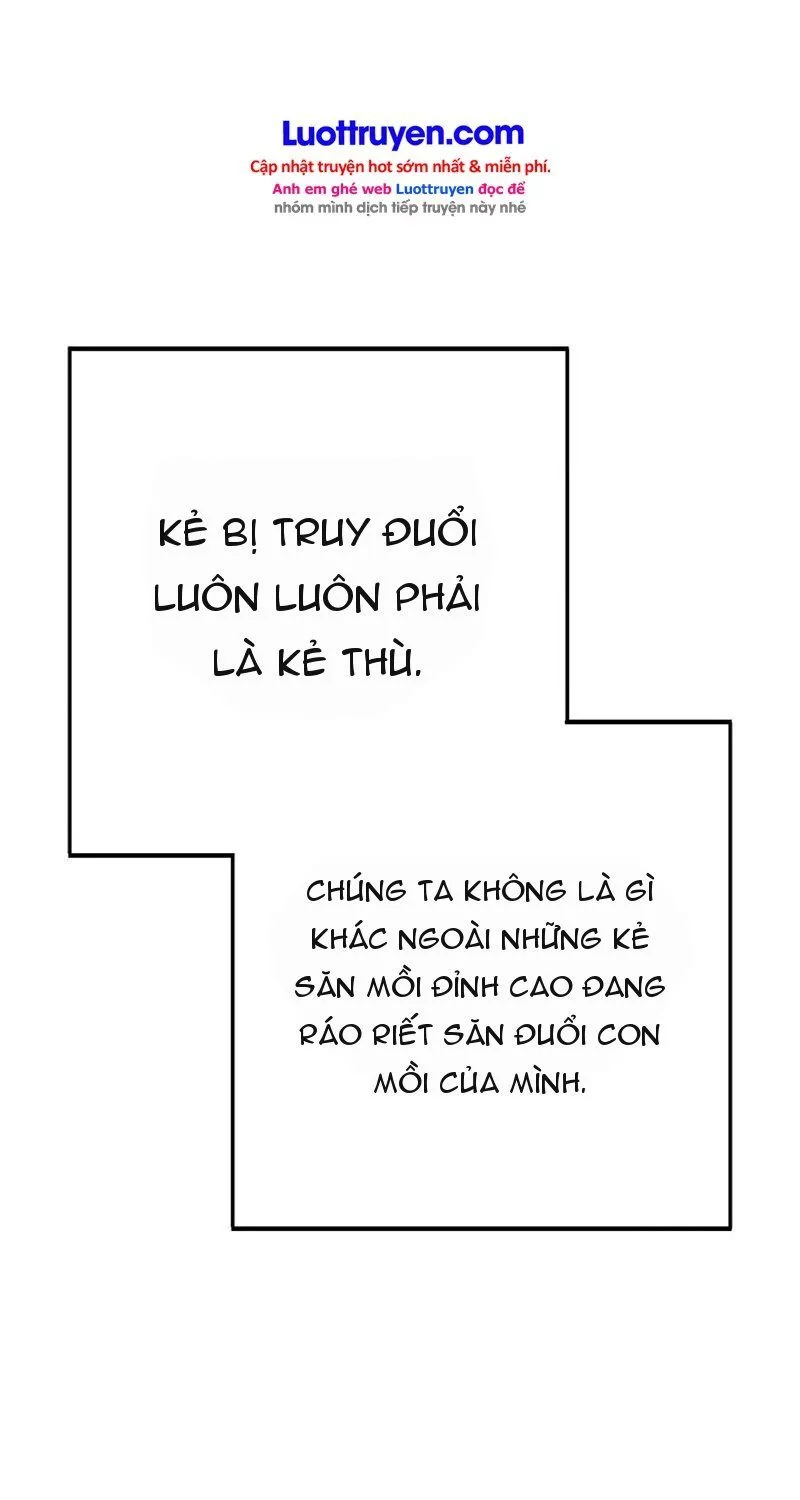 Chapter 60 - Trang 90