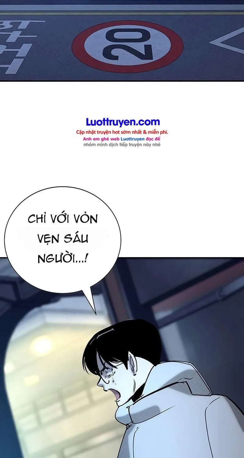 Chapter 60 - Trang 10