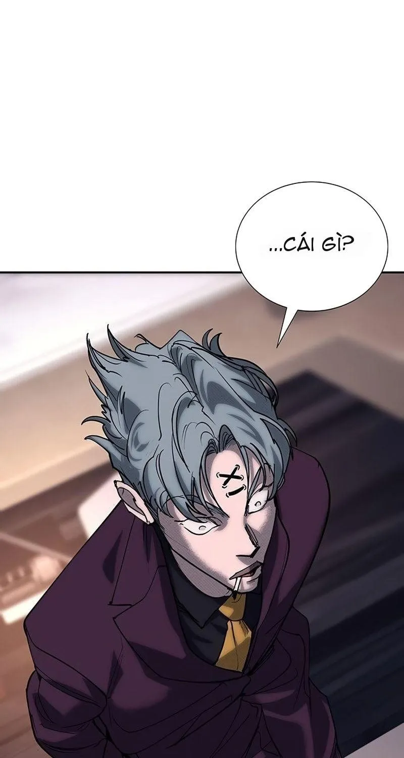 Chapter 60 - Trang 91