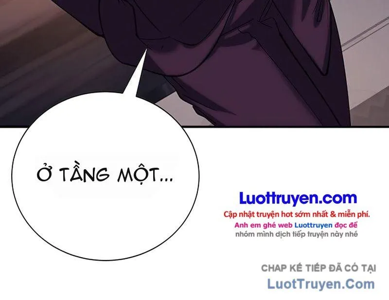 Chapter 60 - Trang 92