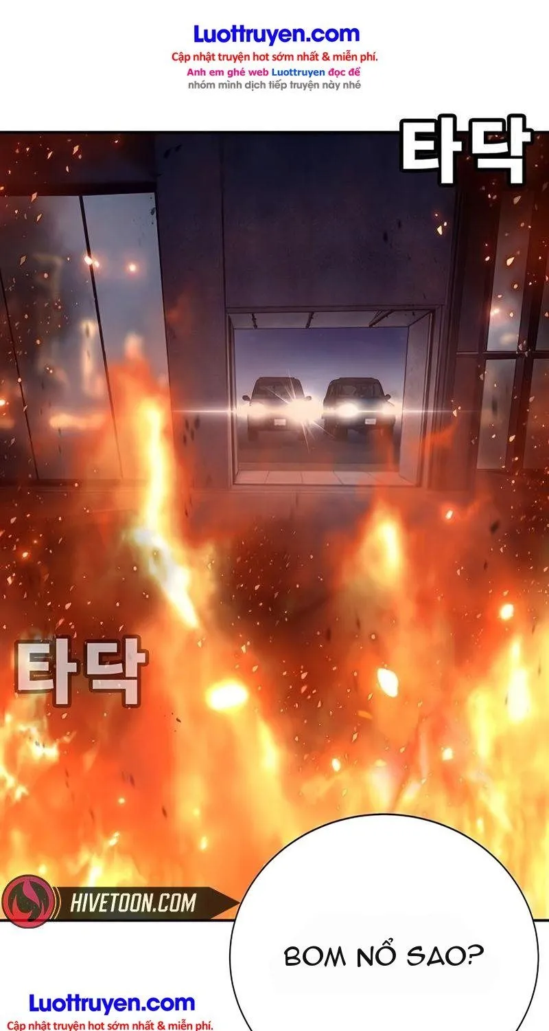 Chapter 60 - Trang 93