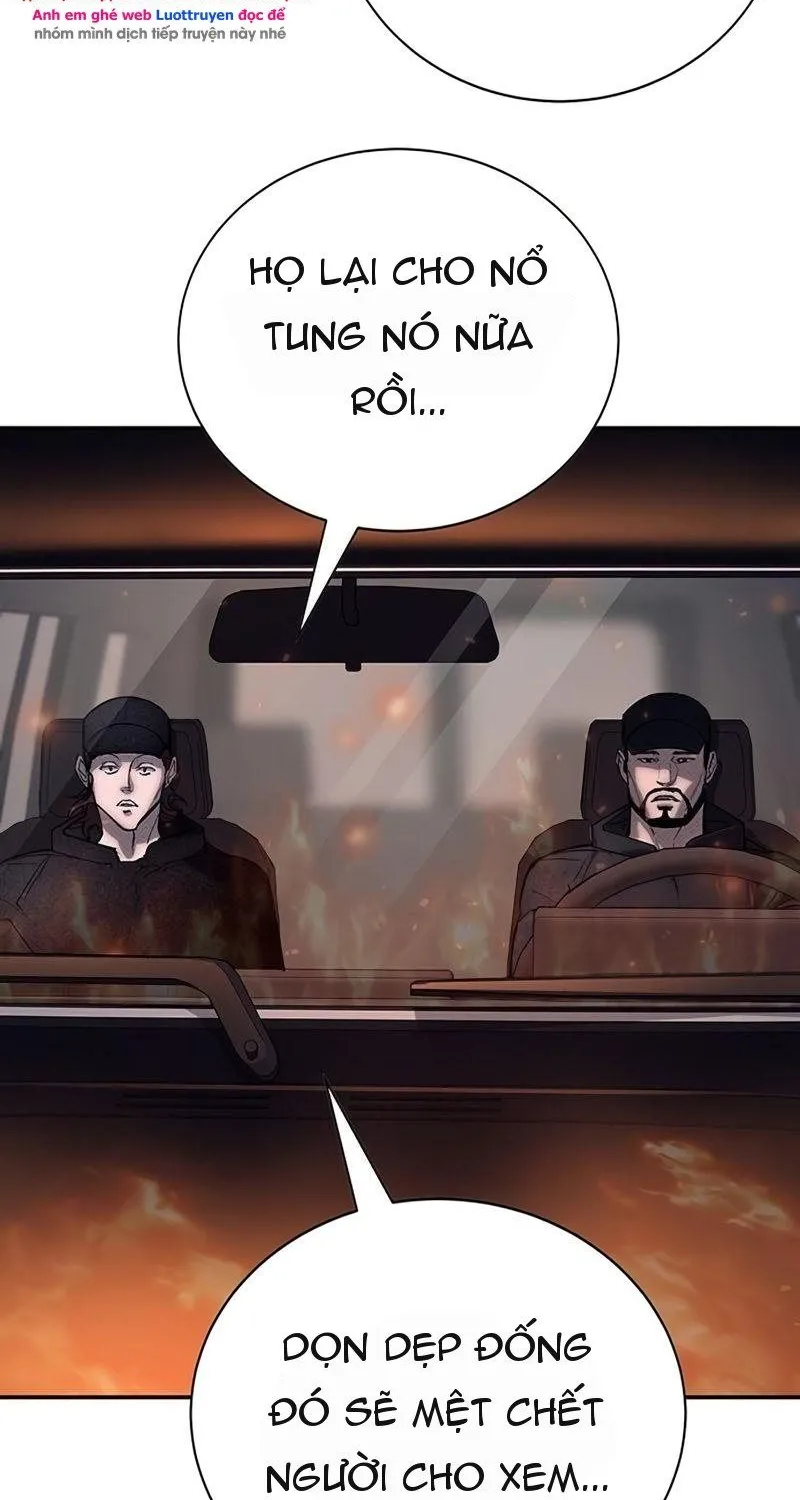 Chapter 60 - Trang 94