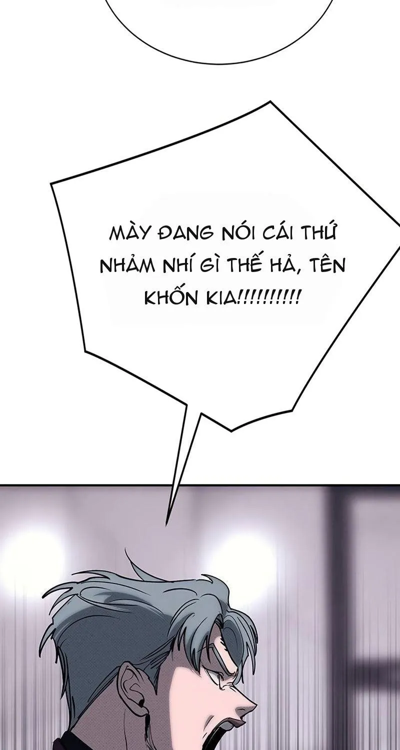 Chapter 60 - Trang 95