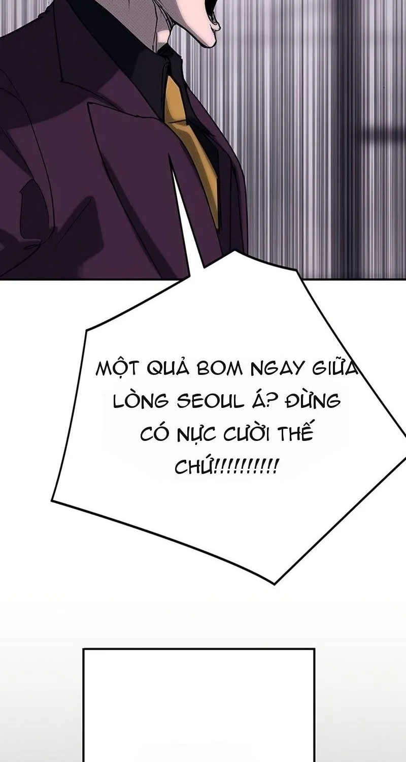 Chapter 60 - Trang 96