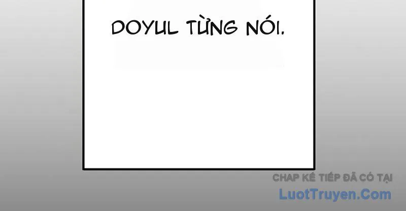 Chapter 60 - Trang 97