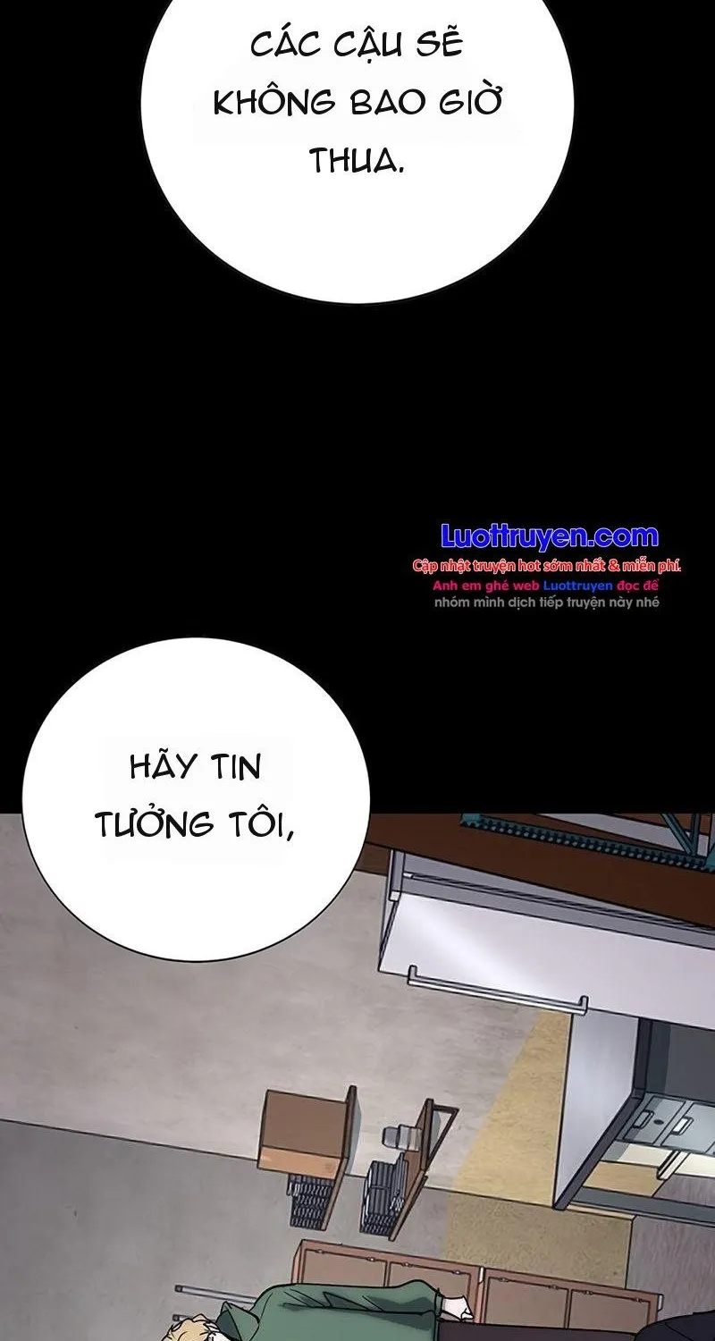 Chapter 60 - Trang 99