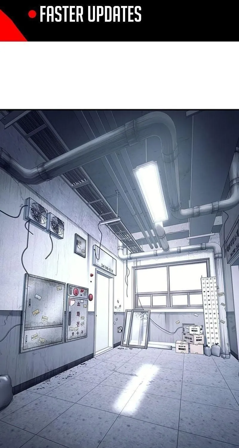 Chapter 61 - Trang 2