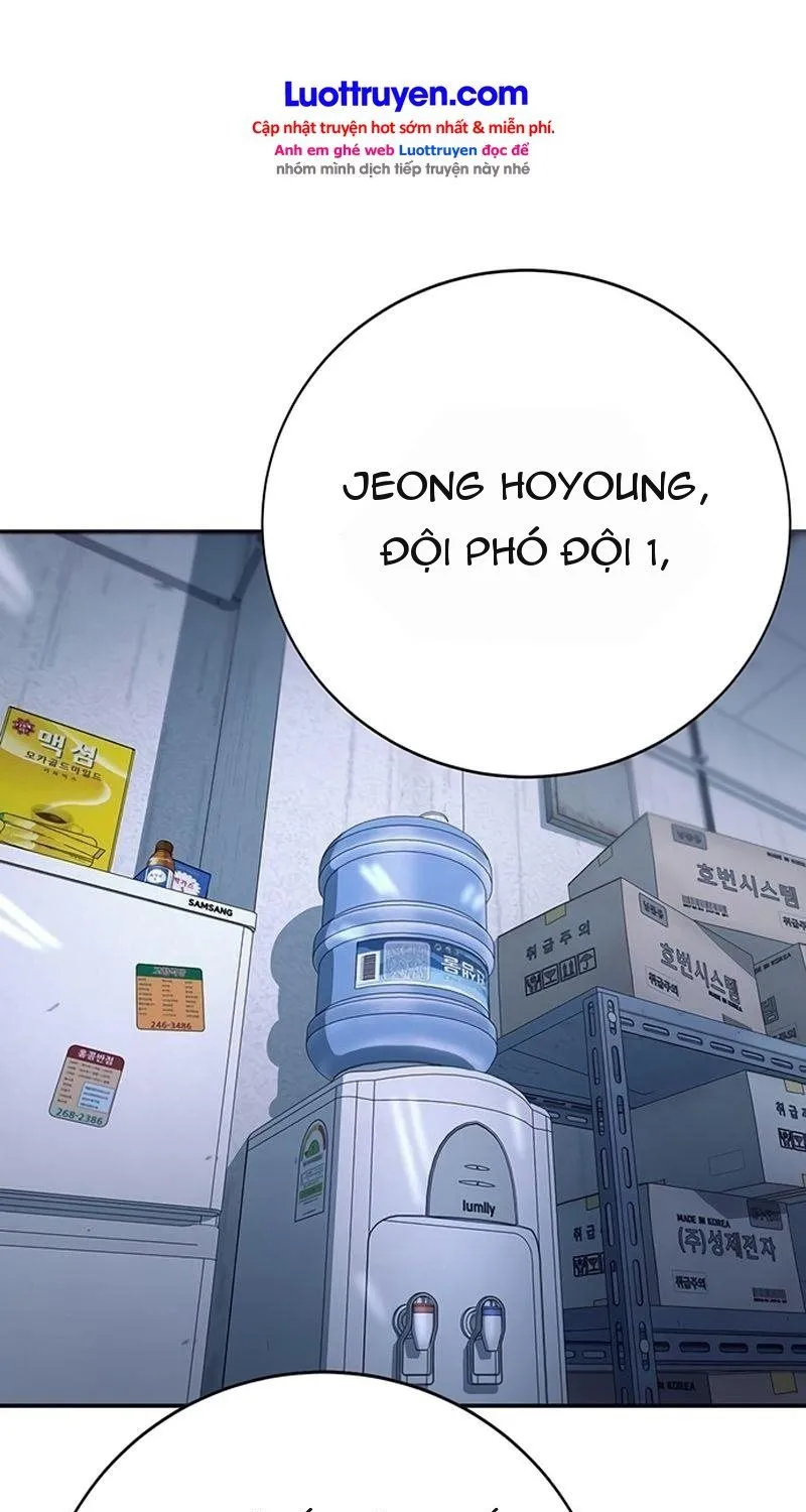 Chapter 61 - Trang 11