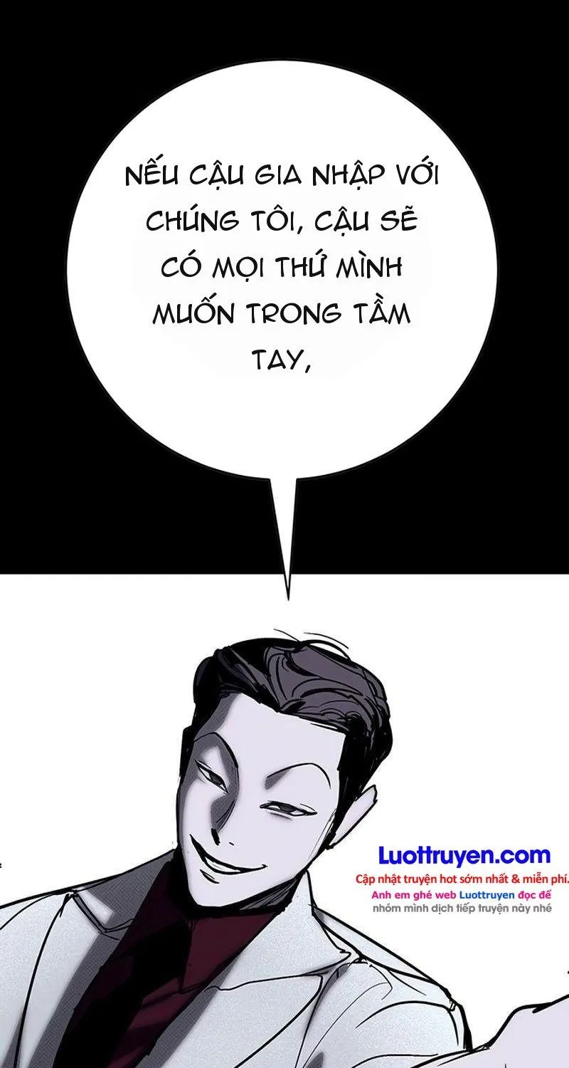Chapter 61 - Trang 101