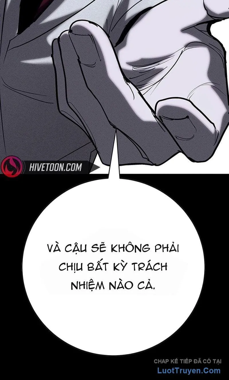 Chapter 61 - Trang 102