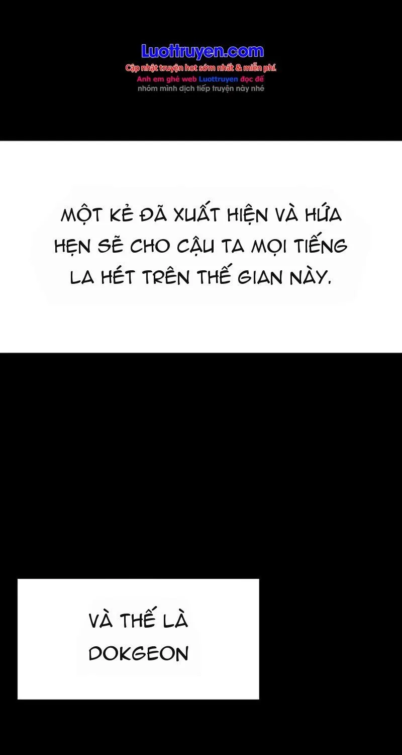 Chapter 61 - Trang 103