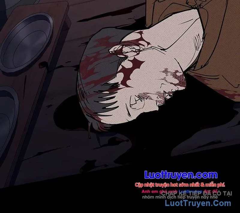 Chapter 61 - Trang 105