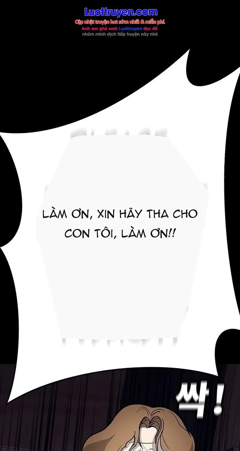 Chapter 61 - Trang 106
