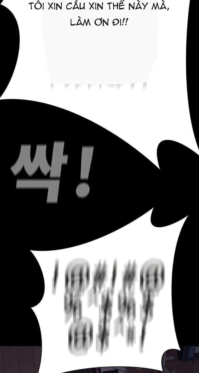 Chapter 61 - Trang 108