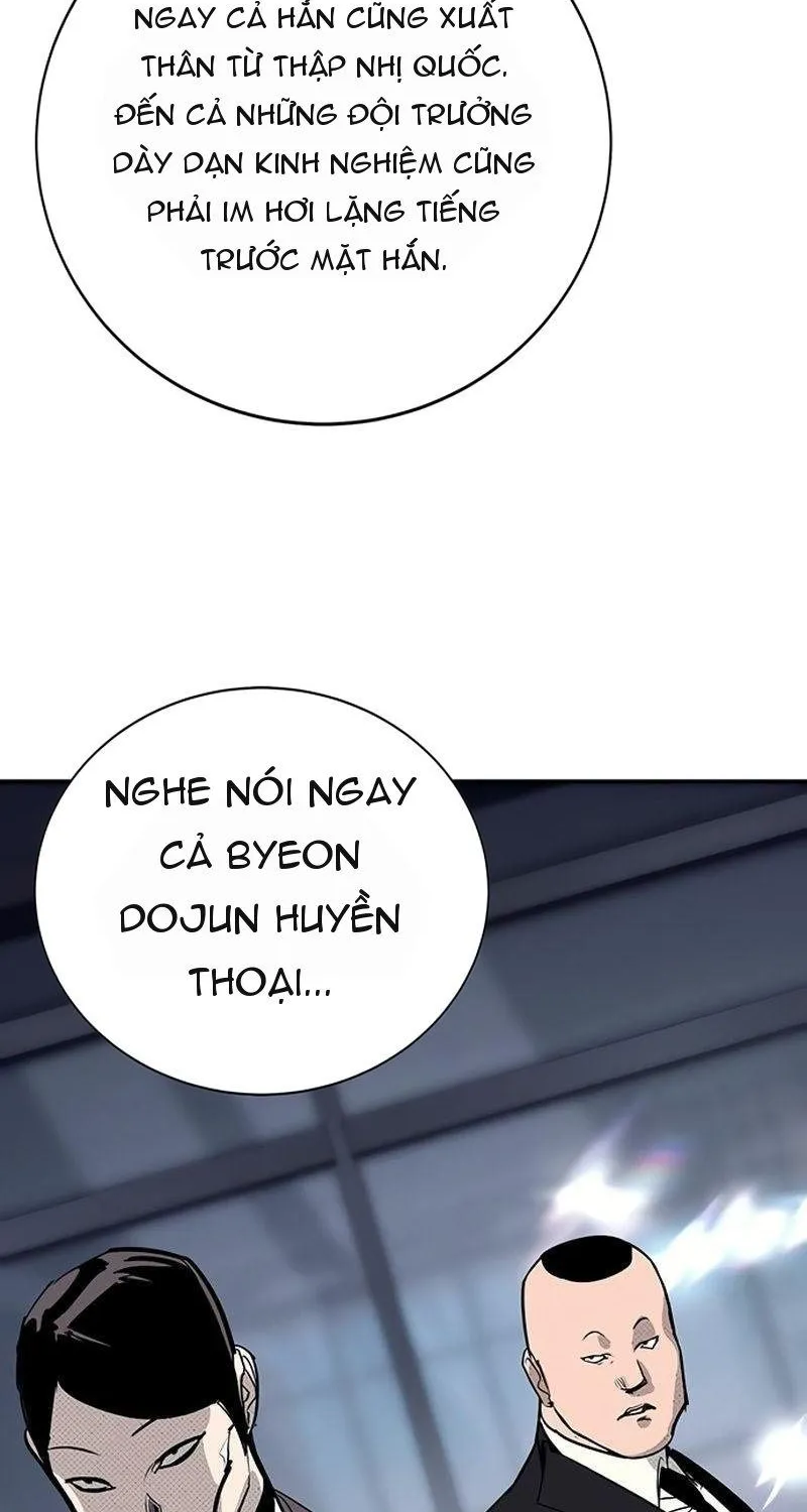 Chapter 61 - Trang 12