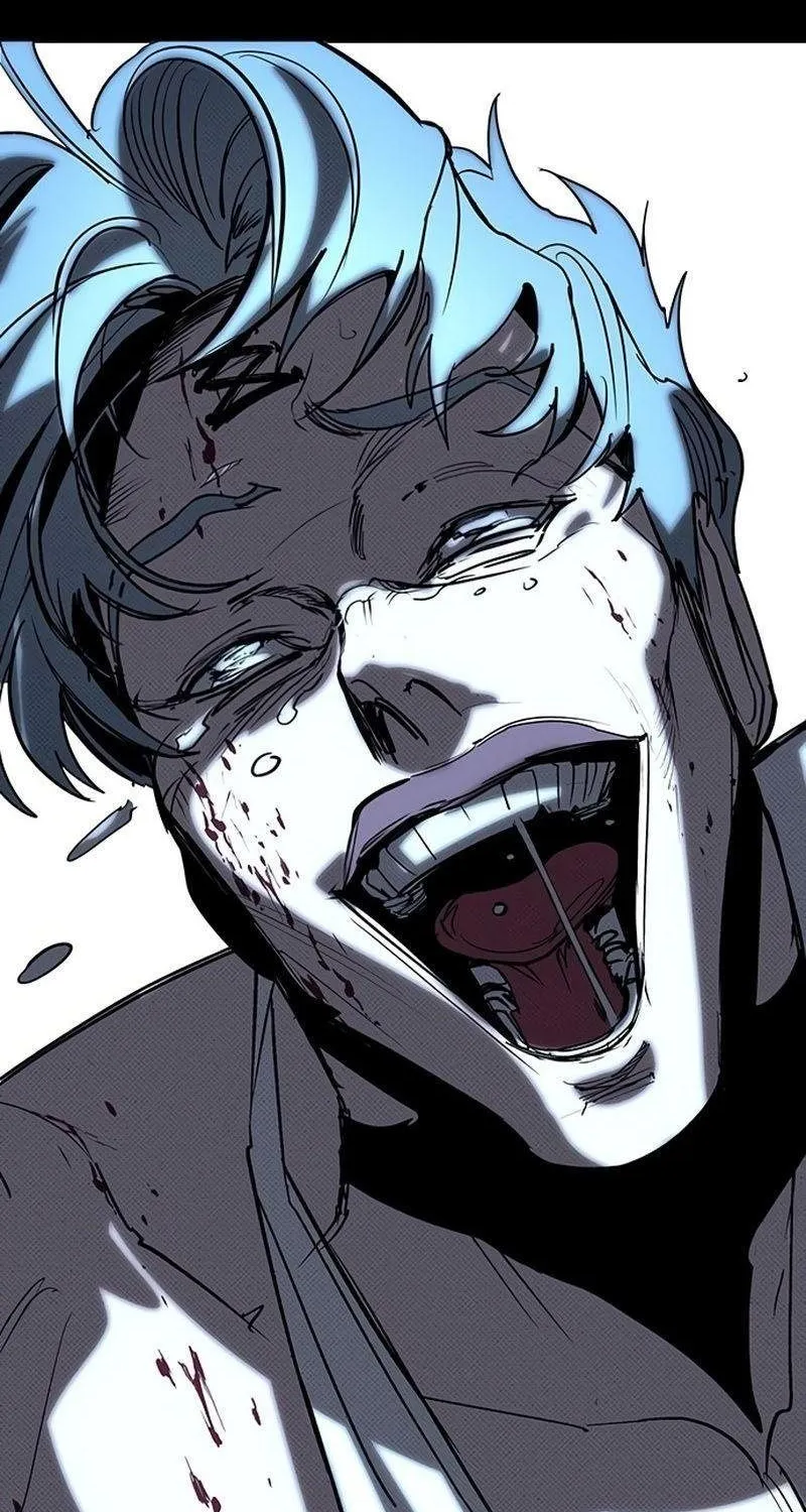 Chapter 61 - Trang 112