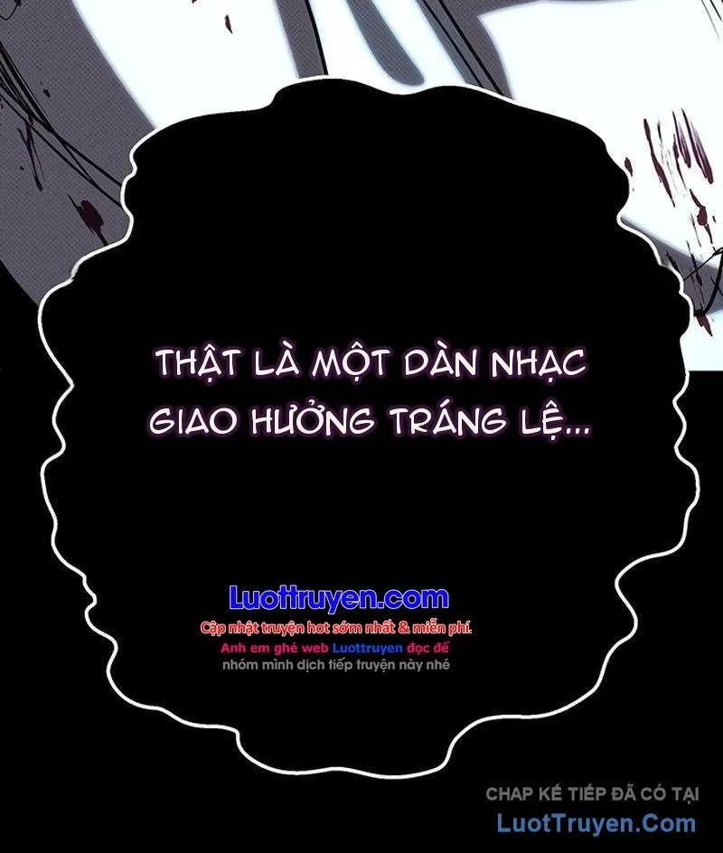 Chapter 61 - Trang 113