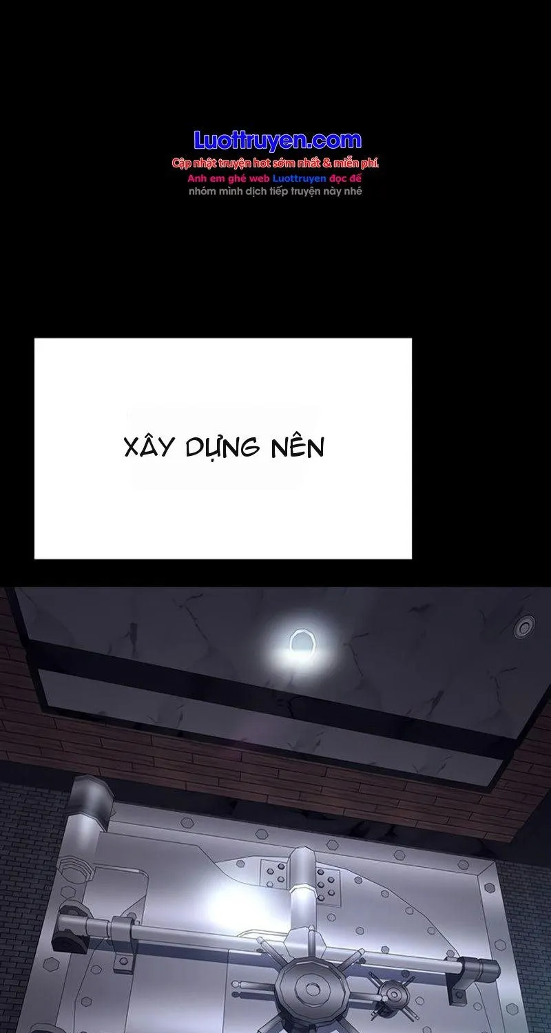 Chapter 61 - Trang 114