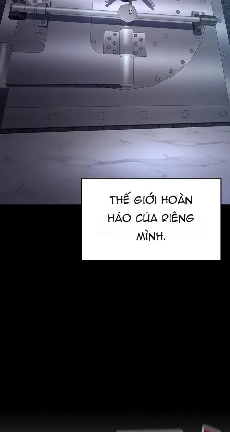 Chapter 61 - Trang 115