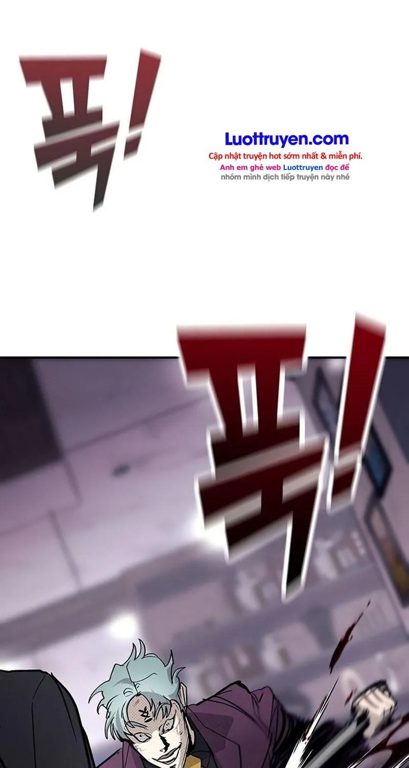 Chapter 61 - Trang 117
