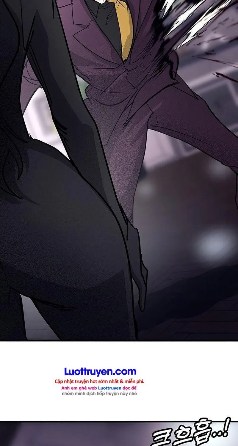 Chapter 61 - Trang 118