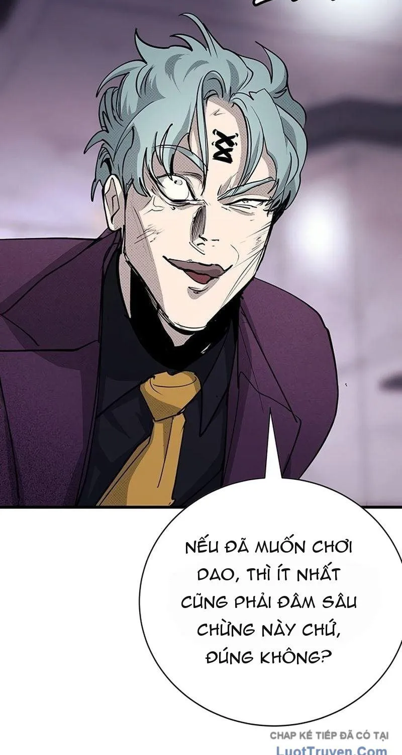 Chapter 61 - Trang 119