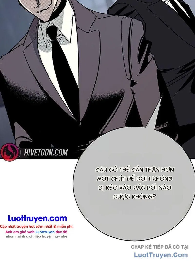 Chapter 61 - Trang 13