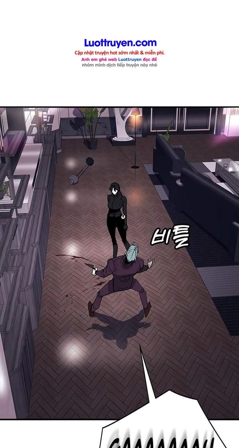 Chapter 61 - Trang 121
