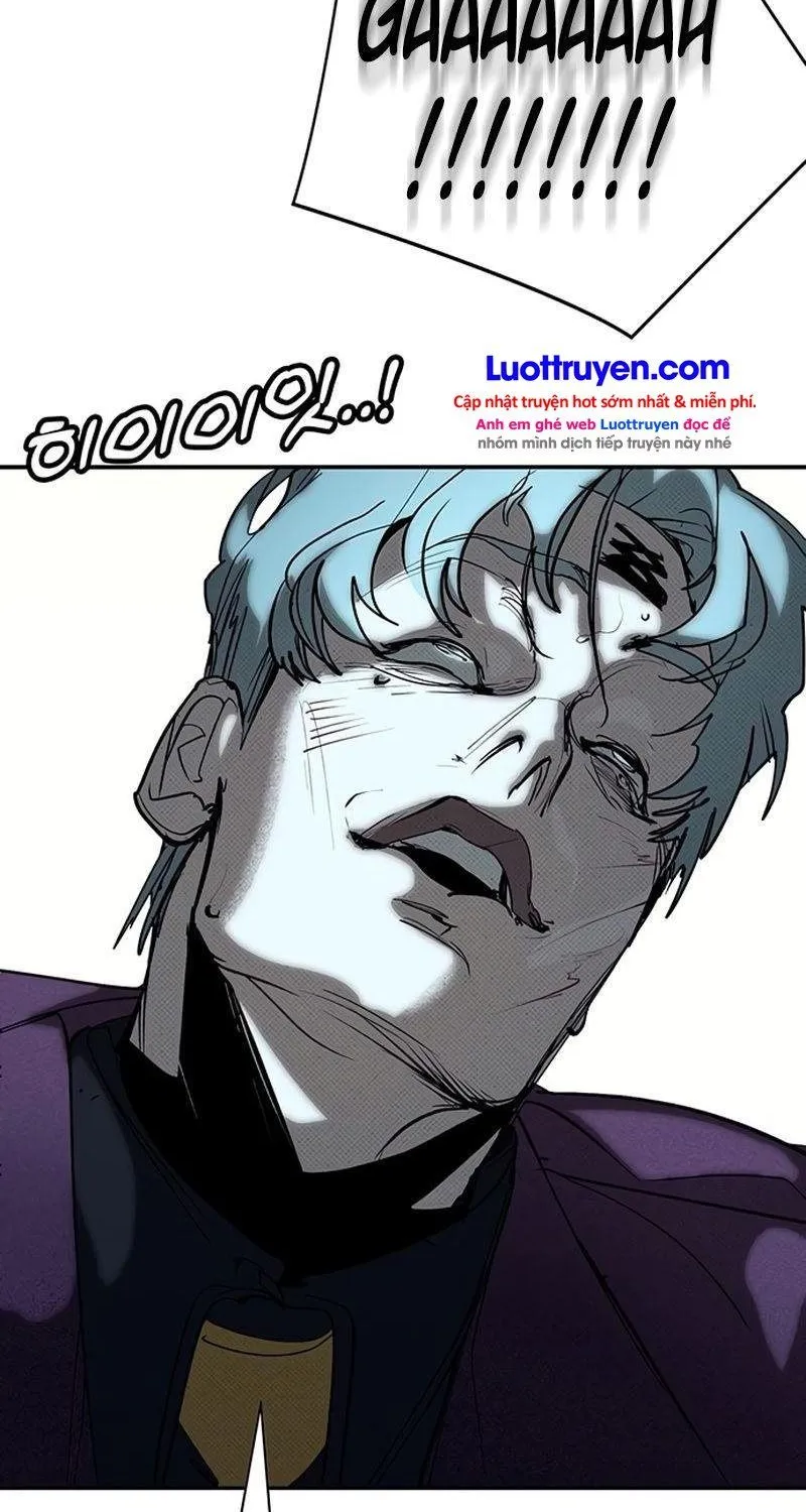 Chapter 61 - Trang 122