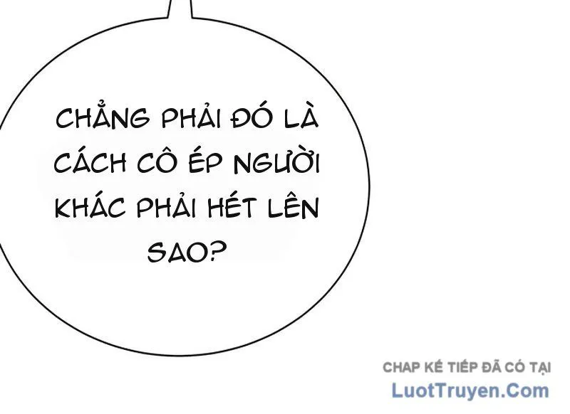 Chapter 61 - Trang 123