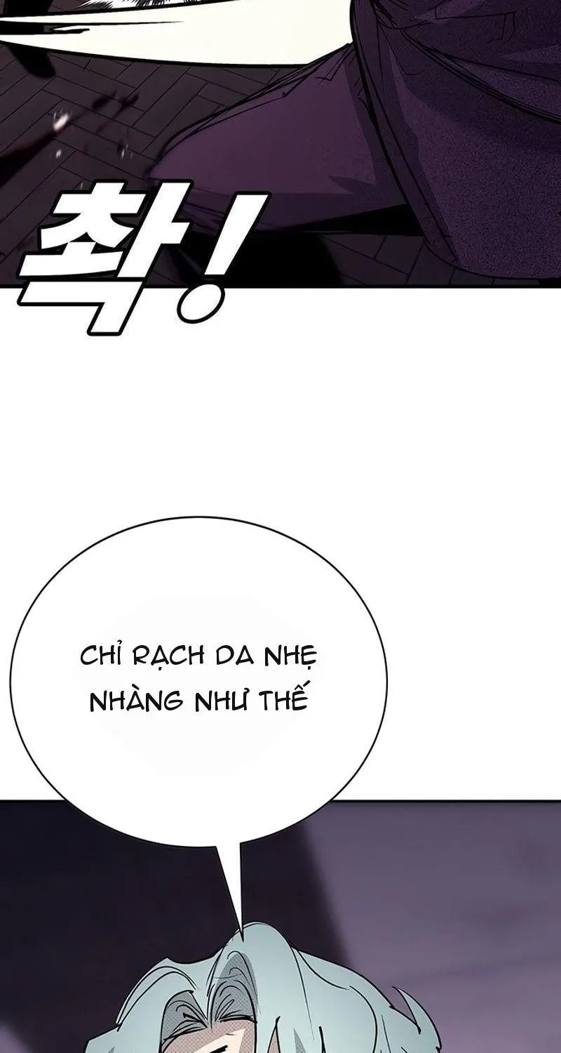 Chapter 61 - Trang 125