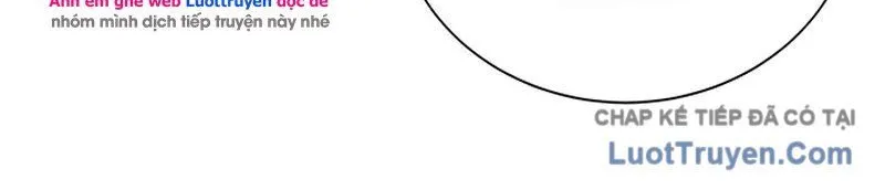 Chapter 61 - Trang 127