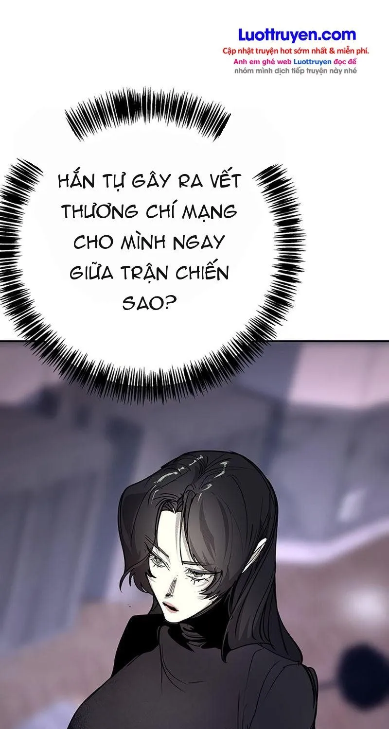 Chapter 61 - Trang 128