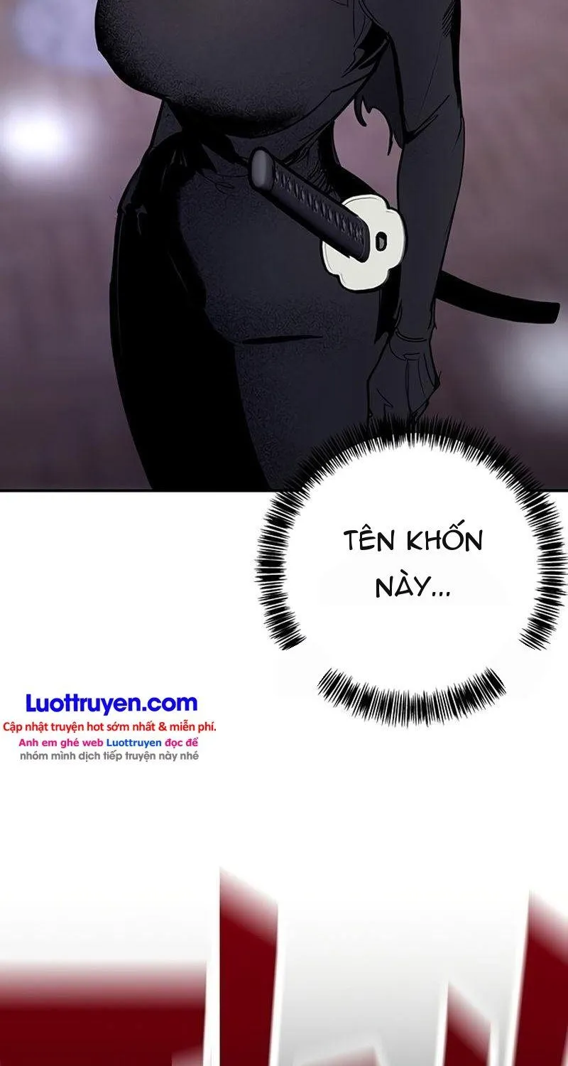 Chapter 61 - Trang 129