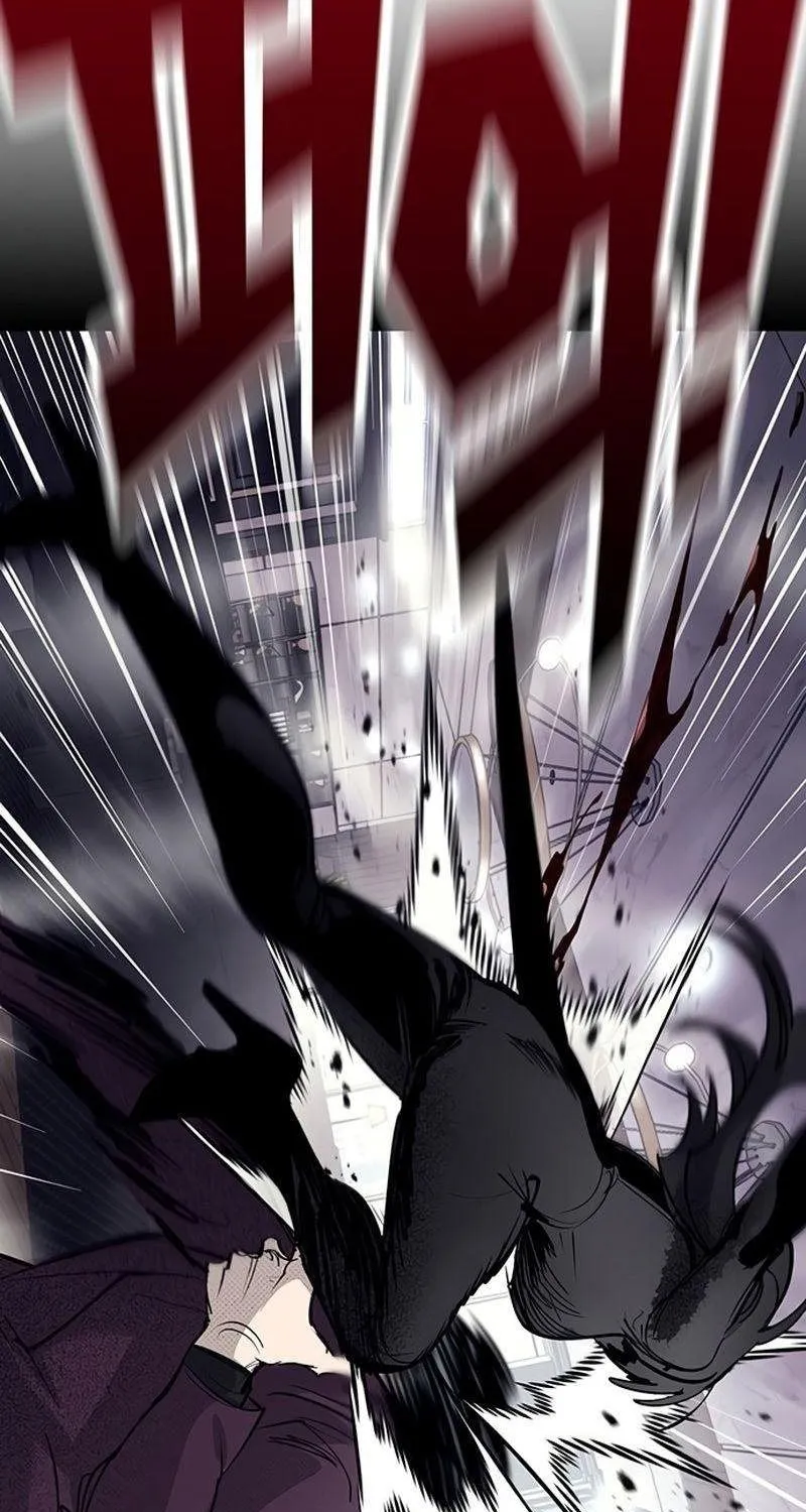 Chapter 61 - Trang 130