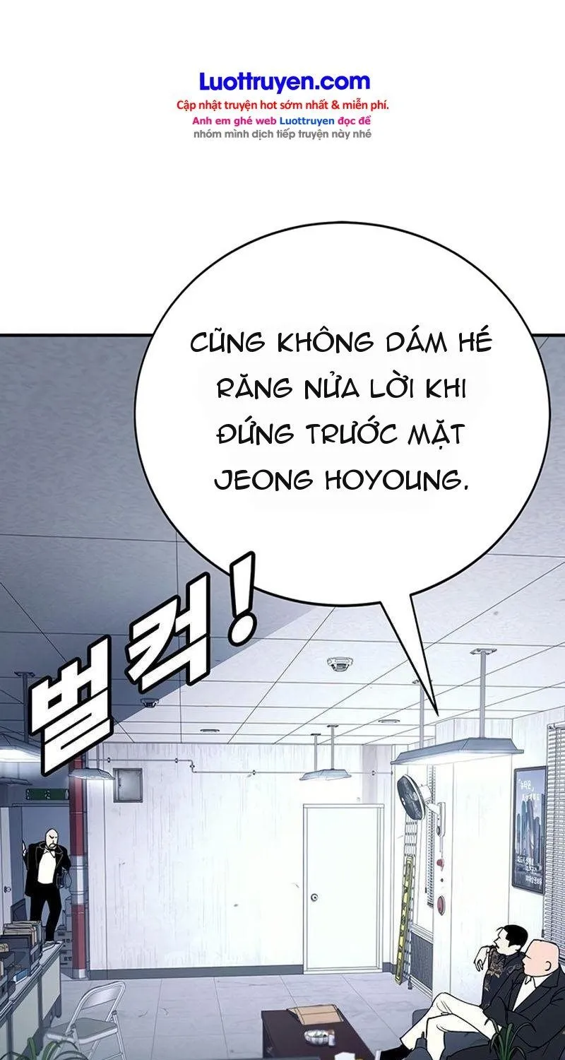 Chapter 61 - Trang 14
