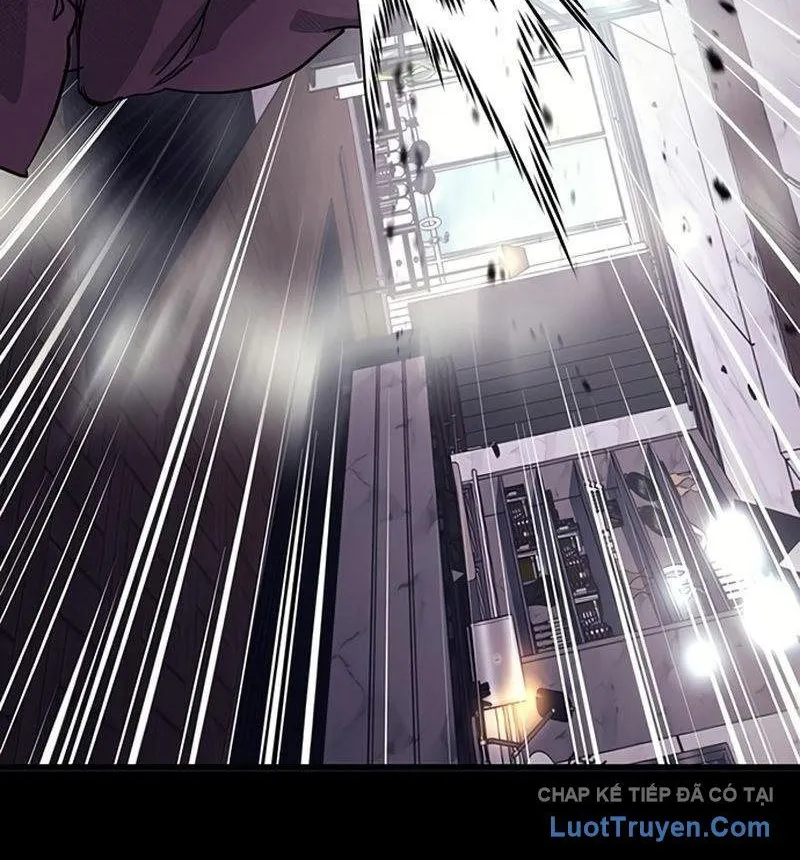 Chapter 61 - Trang 131