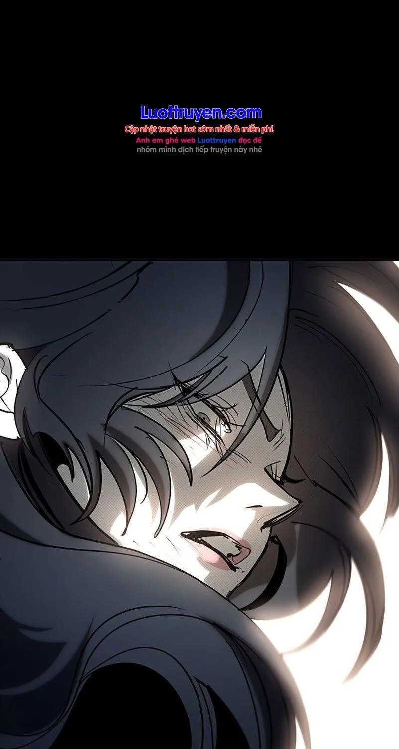 Chapter 61 - Trang 132